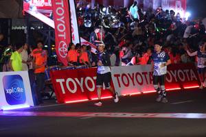 BIB: 
                            <button type="button" onclick="openModal(23350658)" class="btn btn-primary btn-sm float-right btn-popup" data-toggle="modal" data-target=".modal-high-quality">
                        <i class="fas fa-shopping-cart"></i> Add to Cart
                    </button>
                                            <button type="button" onclick="isThisMe(23350658, true)" class="btn btn-success btn-sm float-right btn-popup btn-isme hidden" data-toggle="tooltip" data-placement="bottom" title="นี่คือรูปของคุณใช่ไหม คลิกที่นี่เพื่อเอาเข้าอัลบั้ม">
                        <i class="fas fa-plus"></i> Add to album
                    </button>
                    <button type="button" onclick="isThisMe(23350658, false)" class="btn btn-warning btn-sm float-right btn-popup btn-isnotme hidden">
                        <i class="fas fa-ban"></i> Remove from album
                    </button>